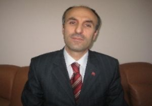 Aydın, acı gerçeği hatırlattı